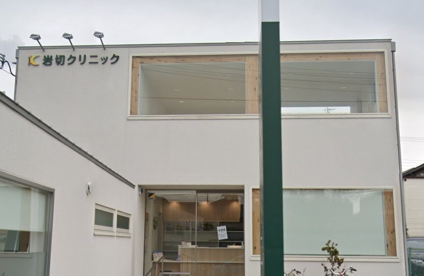 エクセレント甲子園11番館の物件内観写真