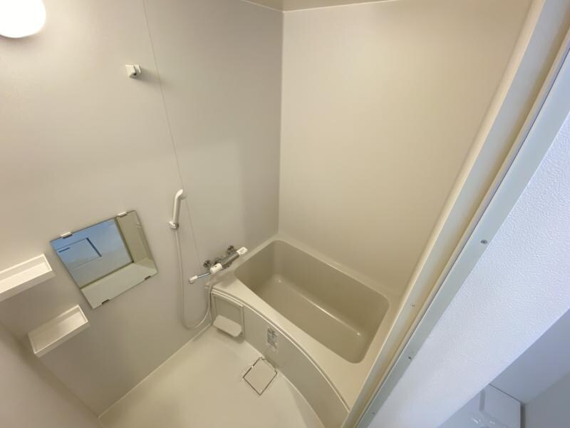 コージープレイス尼崎の物件内観写真