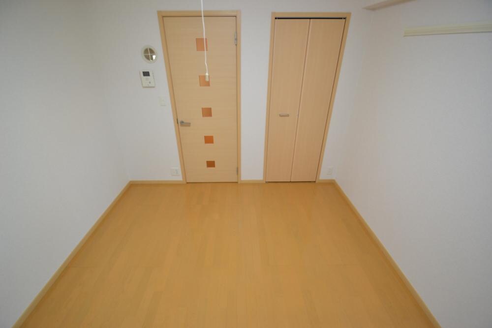 ラッフィナートフィオーレの物件内観写真