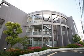 ラッフィナートフィオーレの物件内観写真