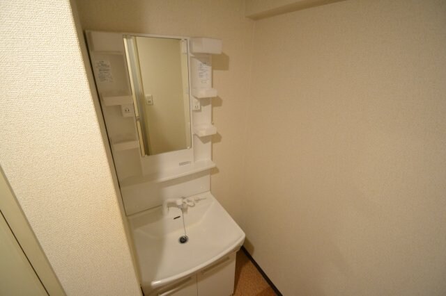 コンフォート南塚口Part2の物件内観写真