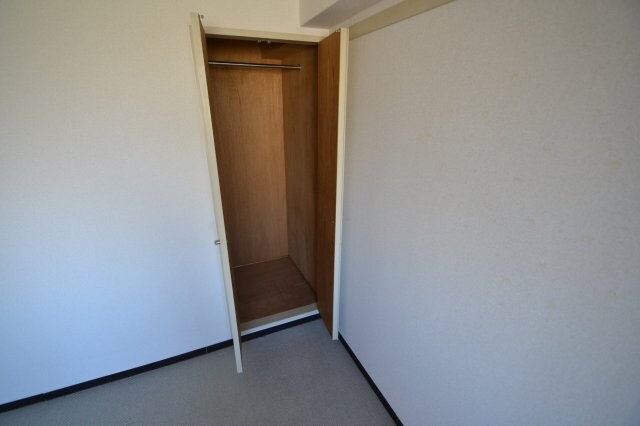 コンフォート南塚口Part2の物件内観写真