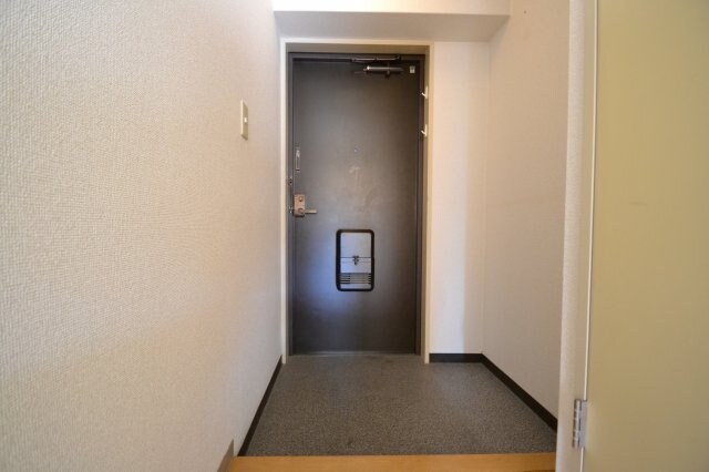 コンフォート南塚口Part2の物件内観写真