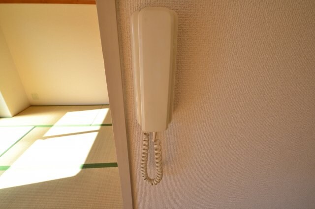 コンフォート南塚口Part2の物件内観写真