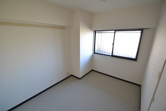 コンフォート南塚口Part2の物件内観写真