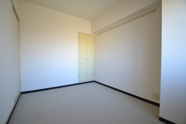 コンフォート南塚口Part2の物件内観写真