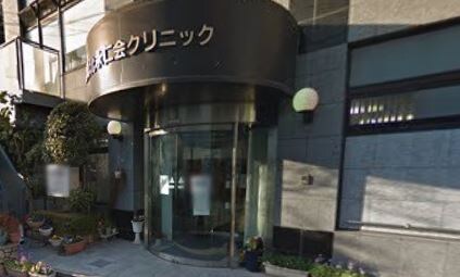 コンフォート南塚口Part2の物件内観写真