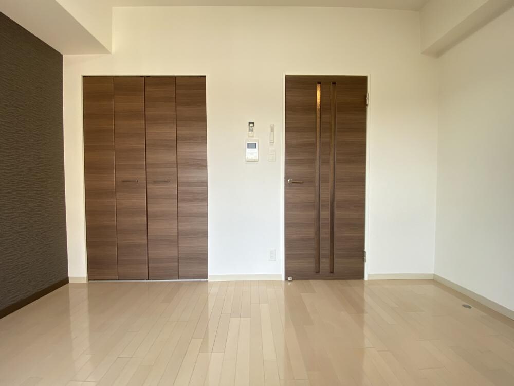 Luxe尼崎WESTの物件内観写真