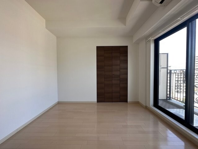 Luxe尼崎WESTの物件内観写真