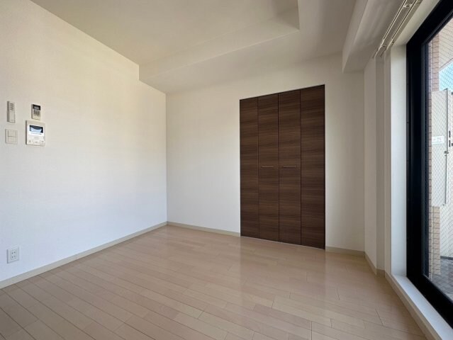 Luxe尼崎WESTの物件内観写真