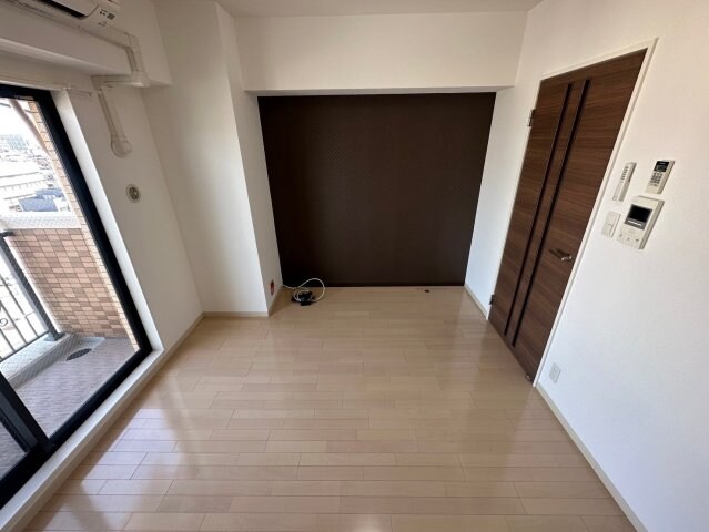 Luxe尼崎WESTの物件内観写真