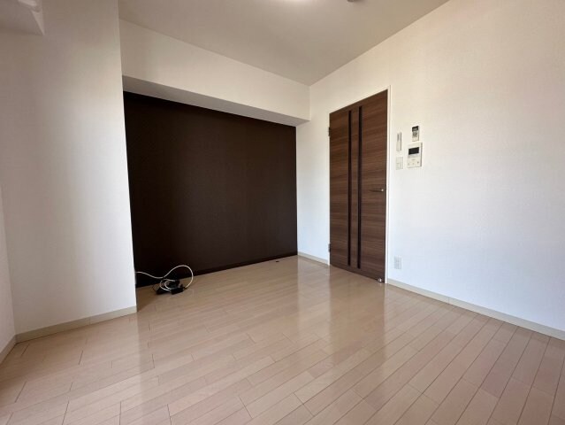 Luxe尼崎WESTの物件内観写真