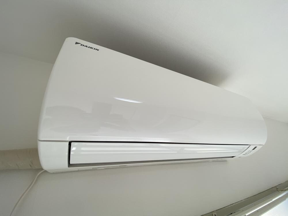 ルプリーズ西宮北口の物件内観写真