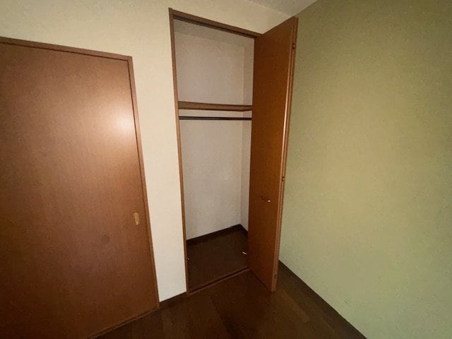 コスモスコートの物件内観写真