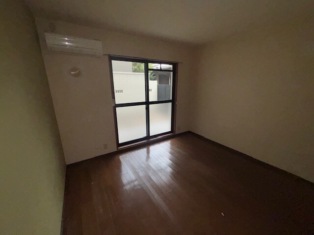 コスモスコートの物件内観写真