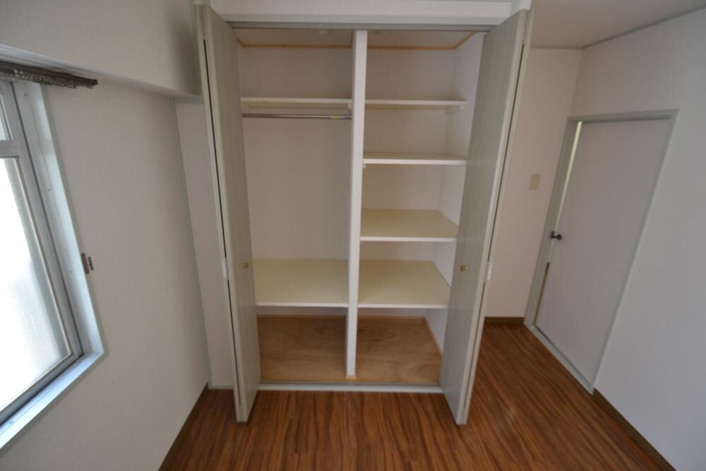 アネックス武庫之荘の物件内観写真