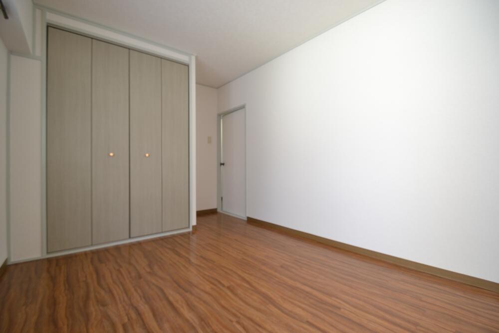 アネックス武庫之荘の物件内観写真