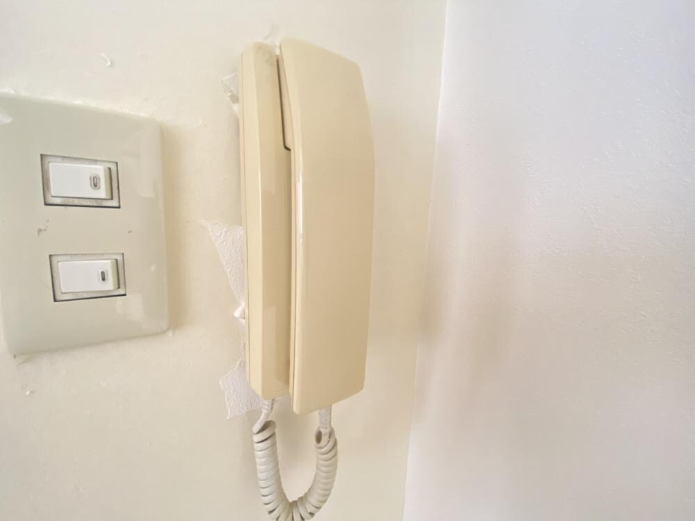 プレステージ3の物件内観写真