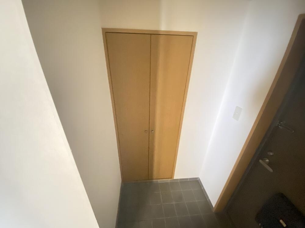 プレステージ3の物件内観写真