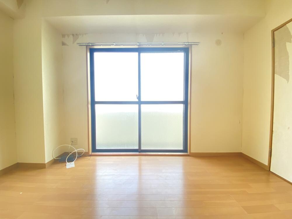 プレステージ3の物件内観写真