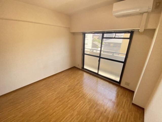 クリスタルプラザの物件内観写真