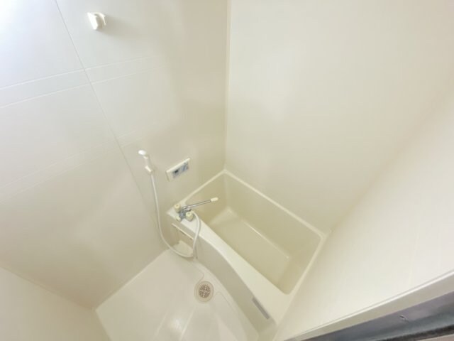 クリスタルプラザの物件内観写真