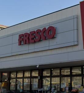 メゾントレビナの物件内観写真