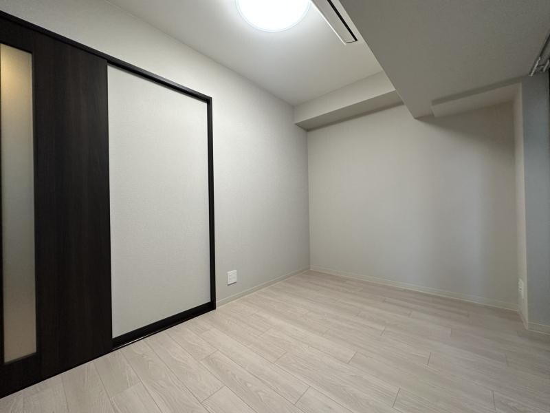 フォーリアライズ昭和南通1の物件内観写真