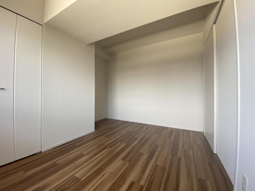 La Douceur西宮北口の物件内観写真