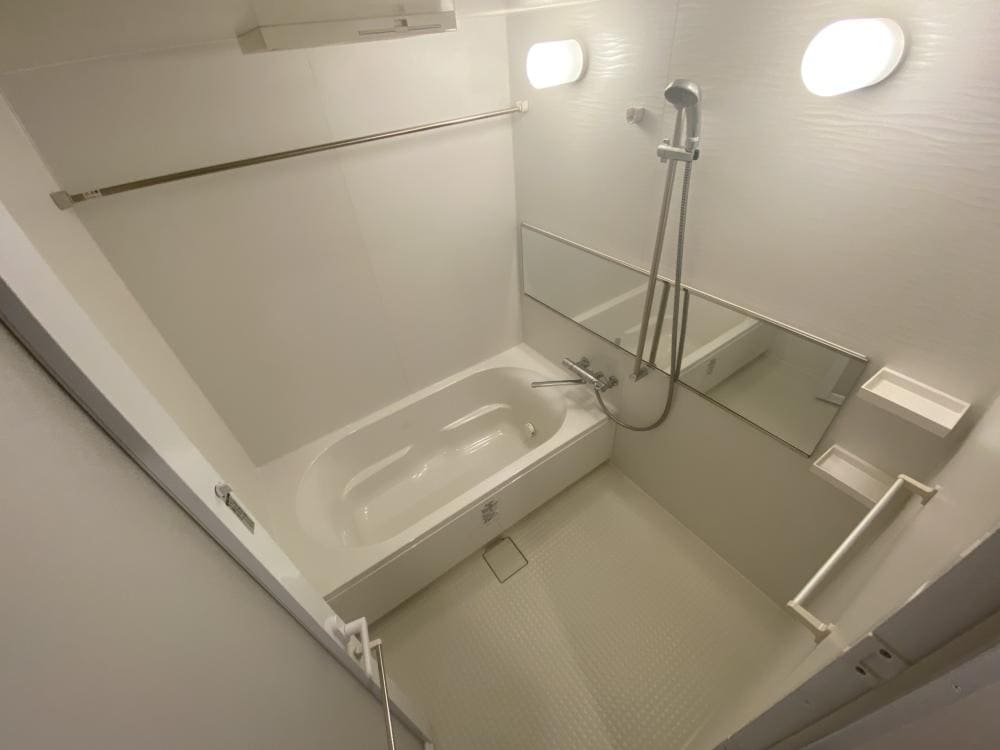 La Douceur西宮北口の物件内観写真