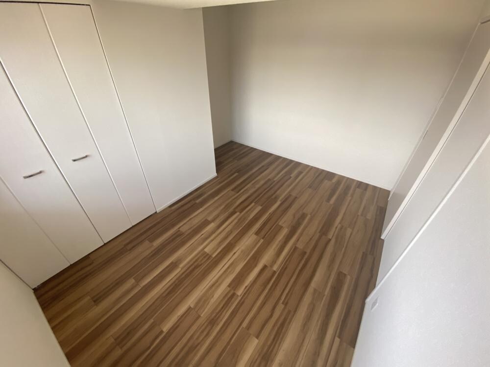 La Douceur西宮北口の物件内観写真