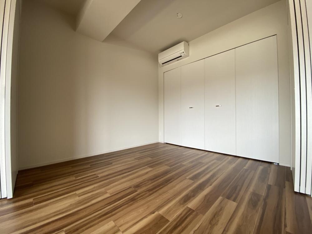 La Douceur西宮北口の物件内観写真