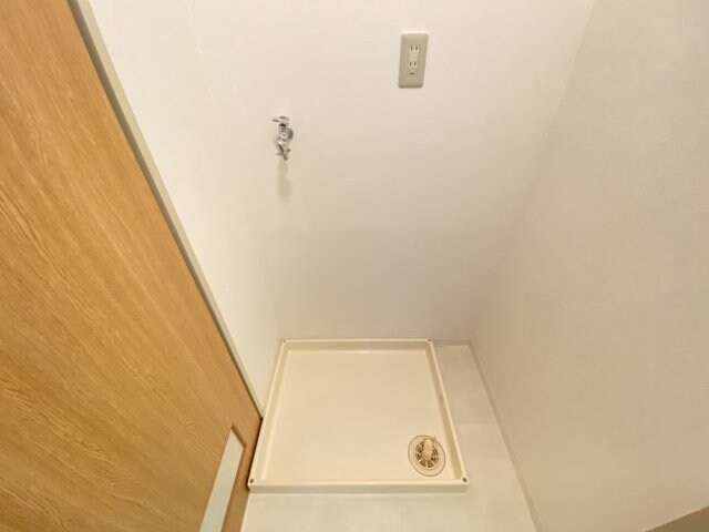 宝和マンションの物件内観写真