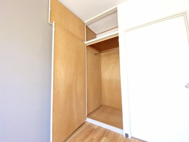 シェリル塚口の物件内観写真