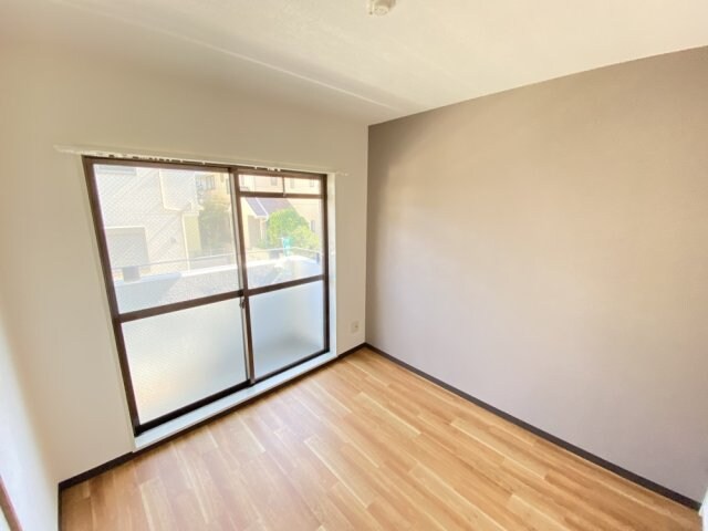 シェリル塚口の物件内観写真