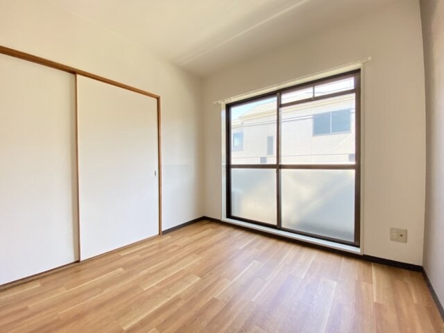 シェリル塚口の物件内観写真