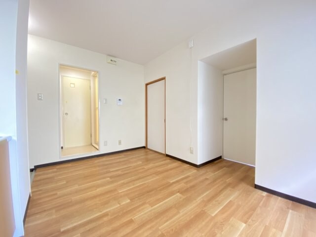 シェリル塚口の物件内観写真