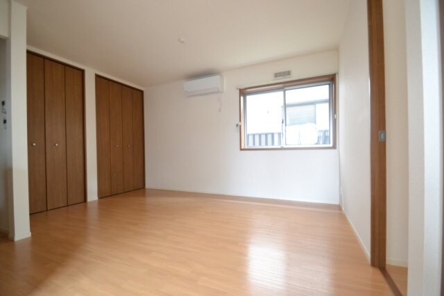 グランコート塚口の物件内観写真