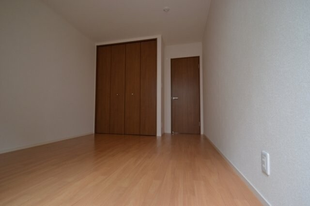 グランコート塚口の物件内観写真