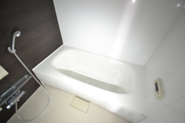 グランコート塚口の物件内観写真