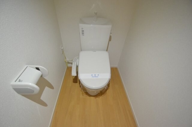 グランコート塚口の物件内観写真