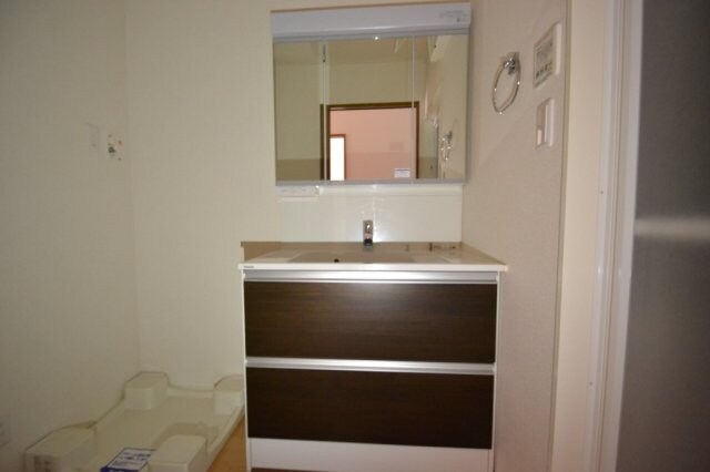 グランコート塚口の物件内観写真