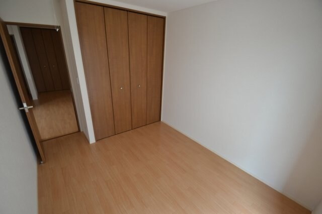 グランコート塚口の物件内観写真