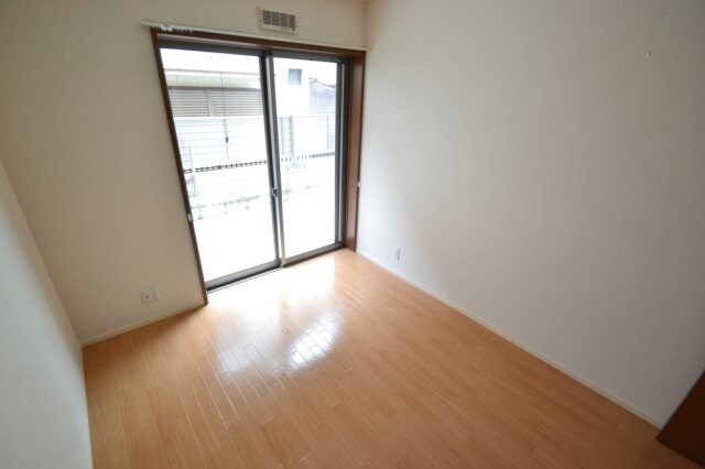 グランコート塚口の物件内観写真