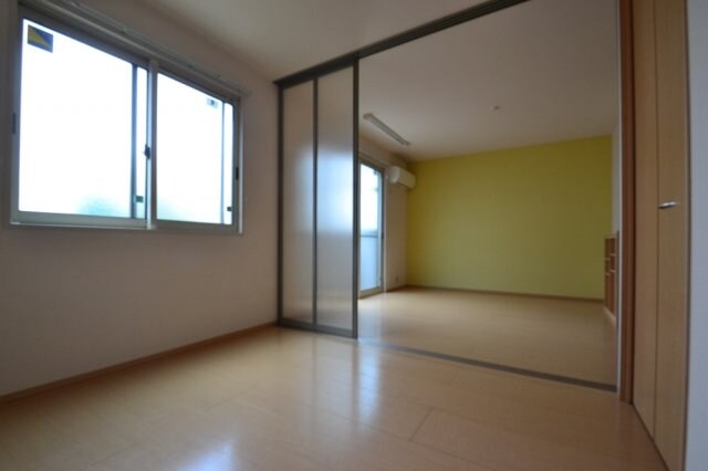 libreの物件内観写真