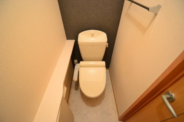 libreの物件内観写真