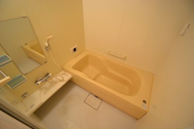 libreの物件内観写真