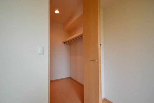 libreの物件内観写真