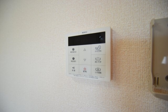 libreの物件内観写真