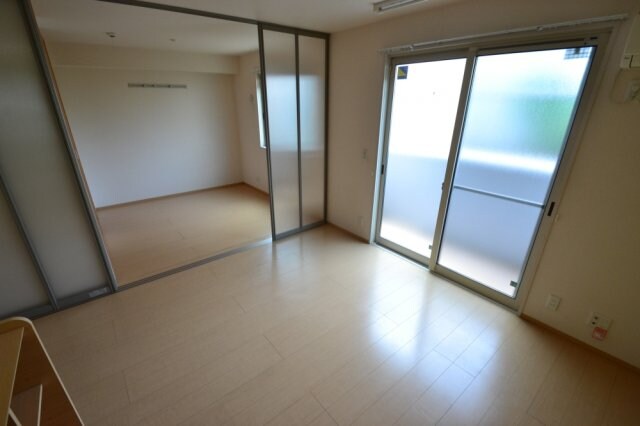 libreの物件内観写真